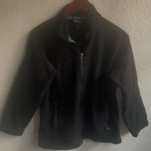 PATAGONIA small black jacket
